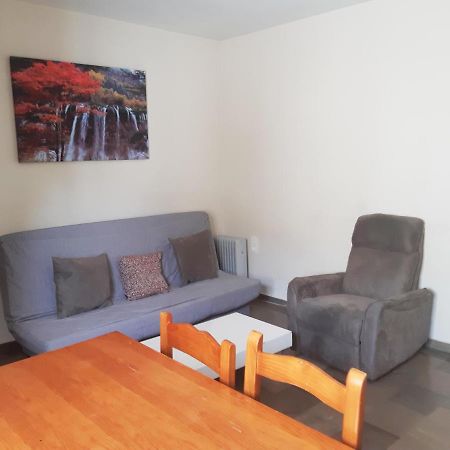 Apartamentos Ramirez 3000 Granada Esterno foto