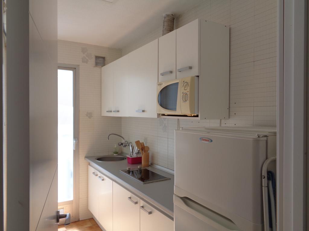 Apartamentos Ramirez 3000 Granada Esterno foto