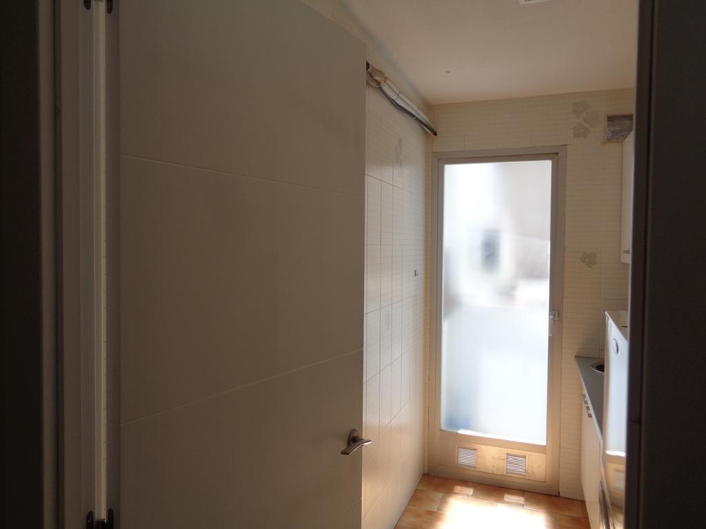 Apartamentos Ramirez 3000 Granada Esterno foto
