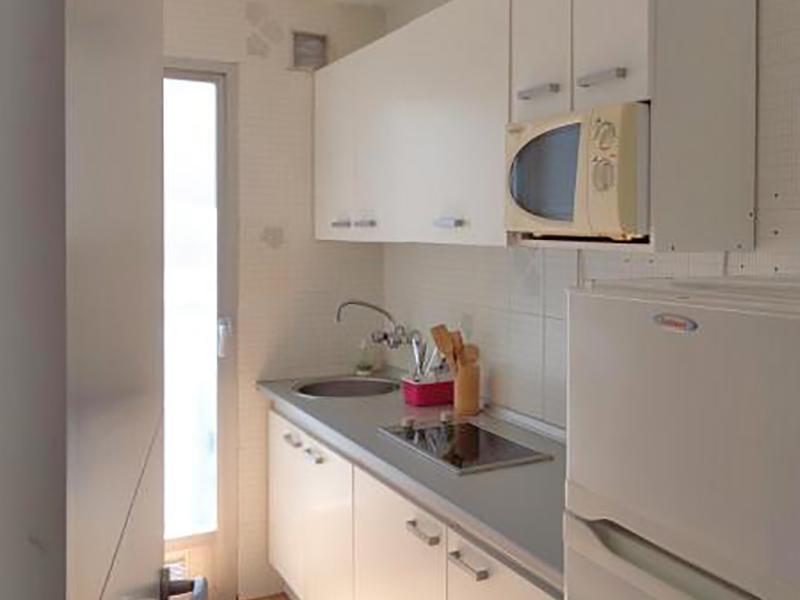 Apartamentos Ramirez 3000 Granada Esterno foto