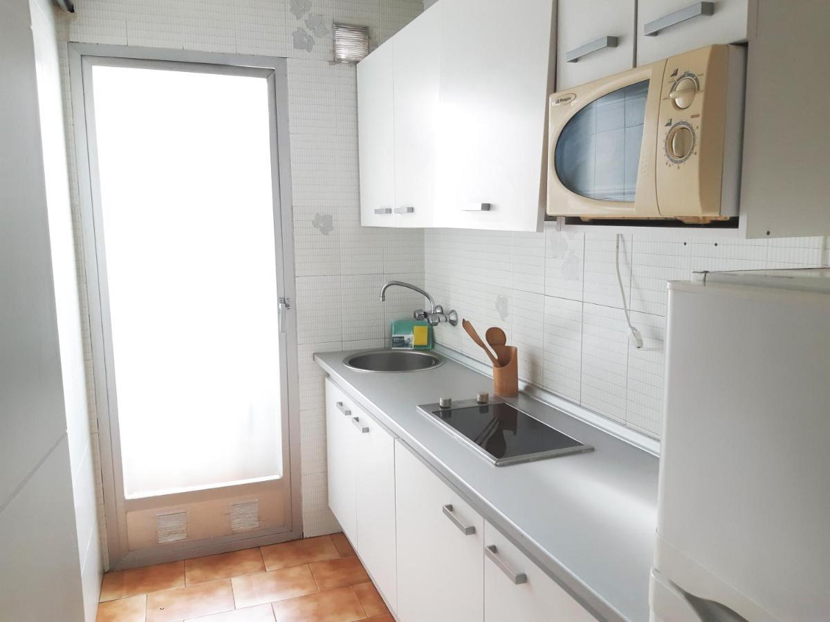 Apartamentos Ramirez 3000 Granada Esterno foto