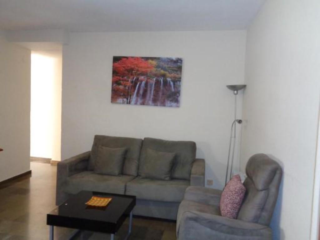 Apartamentos Ramirez 3000 Granada Esterno foto